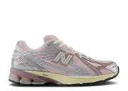 New Balance 1906R Rose Sugar Silver